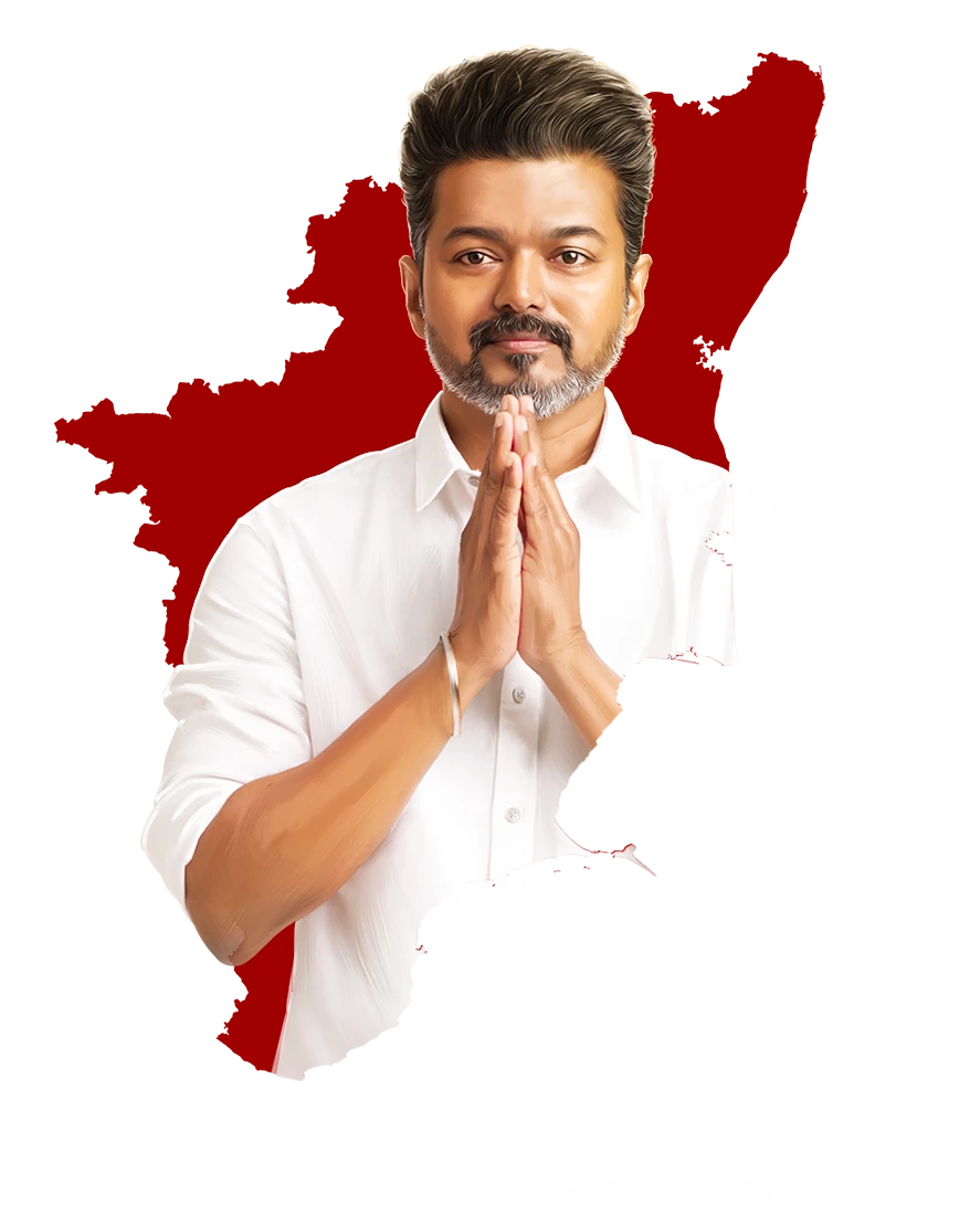 98530b231551781.688b39498698a