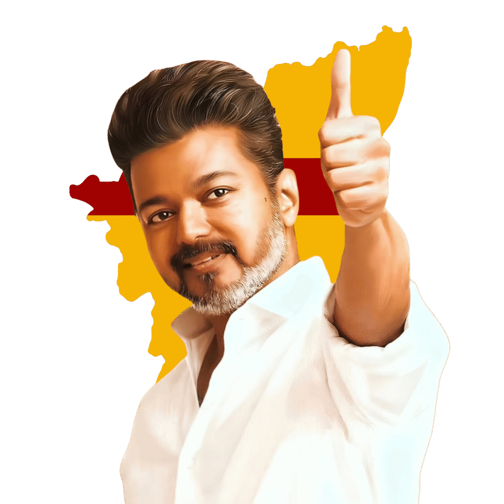 ufmpl 1080 x 1080 px 8 scaled